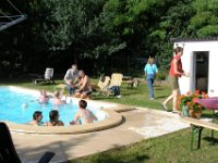 Poolparty 2008 (A) Nr30